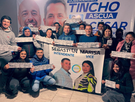 Limpiar Corrientes realizó una capacitación para fiscales